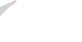 Real Homes Demo